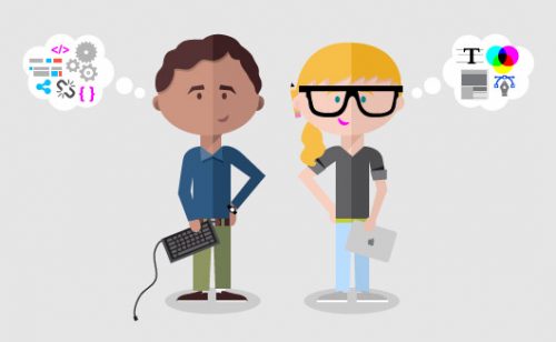 difference-between-graphic-designer-web-developer_feature
