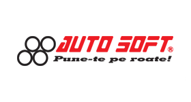 Auto Soft