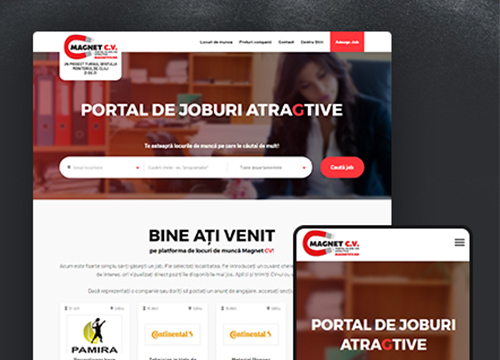 banner-magnetcv