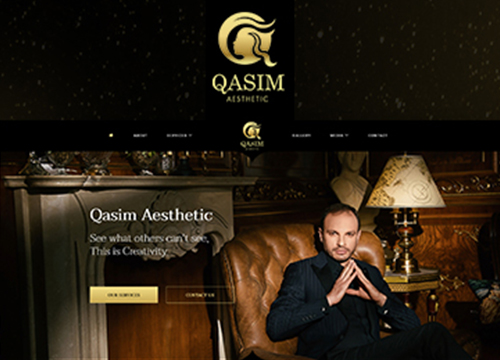 banner-qasim